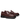 Tory Burch Women's Classic Lug Loafer