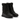 Sorel Women's WHITNEY™ III TALL Waterproof Boot | Black / Black