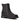 Ariat Women's Wexford Waterproof Chelsea Boot - Black