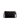 Coach Women's Legacy Zip Top Crossbody Bag