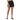 Vuori Women's Villa Short