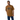 Dickies Men's Short Sleeve Heavyweight Logo T-Shirt