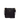 Coach Women's Kitt Messenger Crossbody Bag