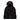 UGG Women's Cable Beanie With Pom | Black