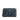 Coach Women's Essential Small Zip Around Card Case In Regenerative Cotton Denim With Quilting