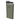 Stanley Classic Easy Fill Wide Mouth Flask | 8 OZ - Dried Pine