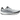 Altra Men's Torin 9 | Ultimate Grey/Black//Grey