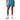 Vuori Women's Clementine 2.0 Short 4"