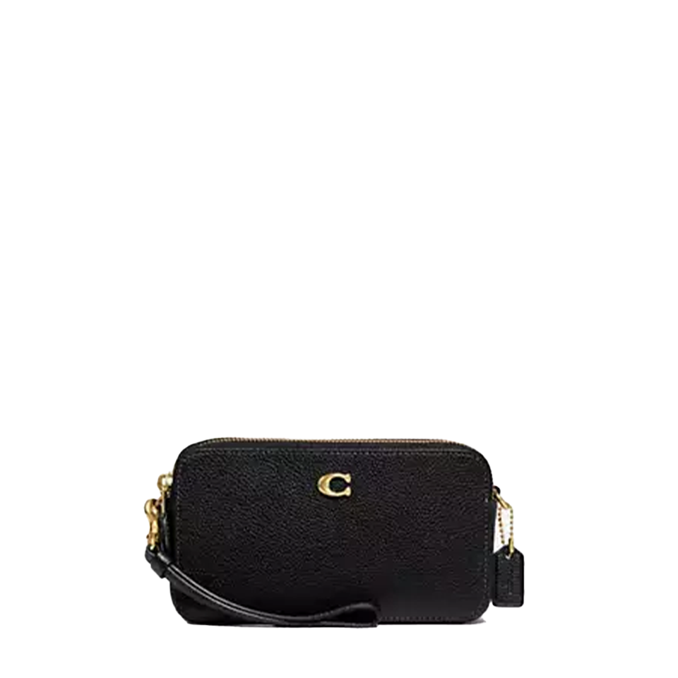 Coach Women's Kira Crossbody Bag