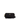 Coach Women's Kira Crossbody Bag