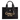 Coach Women's Cargo Tote 26