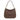 Coach Women's Cary Shoulder Bag - Dark Stone