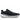 Altra Men's FWD VIA 2 | Black/White
