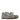 Sorel Men's Manawan II Moc Slipper | Quarry Gum