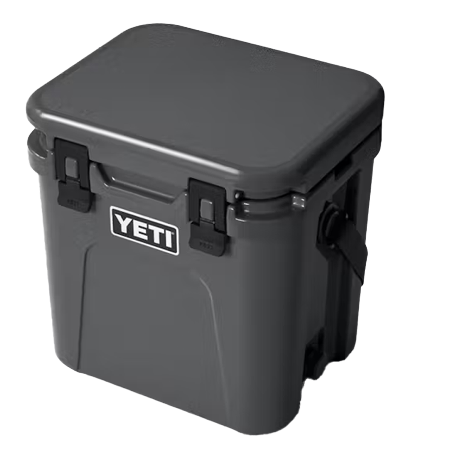 Yeti Roadie® 24 Hard Cooler