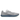 Altra Men's Escalante 4 | Gray/Lime