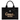 Coach Women's Canvas Cargo Tote 20