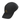 Arc'teryx Bird Word Cap - 24K Black