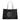 Tory Burch Women's Ella Nylon Small Tote