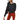 Free People Women's Inspire Layer ISS - Black