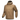 Arc'teryx Men's Atom Hoody - Canvas / Forage