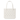Bogg Bag Baby Coconut