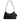 Coach Women's Lola Shoulder Bag