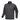 Arc'teryx Men's Covert 1/2 Zip Neck - Black Heather II