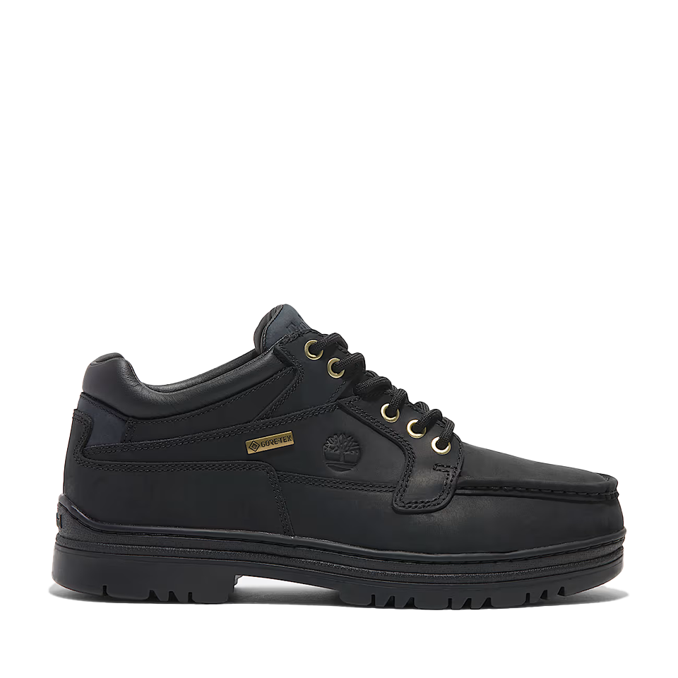 Timberland Men's Heritage GORE-TEX Boot