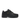 Timberland Men's Heritage GORE-TEX Boot