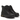 Sorel Men's DAYSTORM HORIZON™ GTX Waterproof Boot | Black / Black