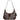 Coach Women's Hamptons Hobo Bag In Signature Jacquard