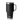 Yeti Rambler 30oz Travel Mug