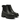 Sorel Women's JOAN FRWD™ Chelsea Boot | Black / Bleached Ceramic