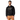 Dickies Men's Water Repellent Camo Logo Hoodie