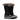 Sorel Women's JOAN OF ARCTIC™ Waterproof Boot| Black / Quarry