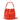 Tory Burch Women's Fleming Raffia Bucket Bag