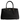 Coach Women's Legacy Medium Carryall Satchel Bag