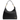 Coach Women's Juliet Shoulder Bag 38