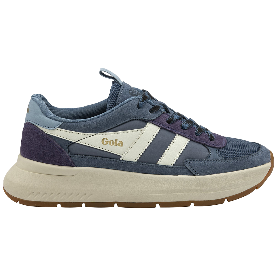 Gola Classics Women's Phoenix Sneakers