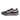 Vans Women's Ultrarange 2.0 Shoe - Charcoal Gray