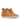 Sorel Women's Out n About™ Slip-On Wedge | Tawny Buff - Chalk