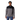 Columbia Men's Pitchstone™ Overlay Half Snap Pullover / City Grey - Black