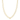 Kendra Scott Emilie Multi Strand Necklace in Gold - Iridescent Drusy