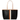Tory Burch Women's The Racer Tote