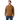 Dickies Men's Water Repellent Sleeve Logo Hoodie