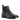 Ariat Men's Booker Ultra Western Boot - Black
