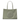 Tory Burch Women's Ella Nylon Small Tote