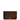 Coach Women's Essential Slim Card Case