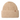 UGG Women's Chunky Plaited Beanie | Cream Multi
